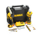 Набор 2в1 АКБ DeWalt 24V (Пила DCM155N + Секатор DCMPP540P1) Набор 2в1 Девалт 2в1 АКБ DeWalt 24V фото 1