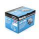 Аккумуляторная циркулярная пила Makita DHS680Z (36V, 6Ah). Циркулярка Макита циркулярная пила АКБ фото 10