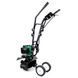 Мотокультиватор Bosch GTR 5400 (5.4 кВт, 2х тактный) Культиватор бензиновый Бош GTR 5400 фото 4