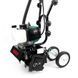 Мотокультиватор Bosch GTR 5400 (5.4 кВт, 2х тактный) Культиватор бензиновый Бош GTR 5400 фото 8