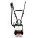 Мотокультиватор Bosch GTR 5400 (5.4 кВт, 2х тактный) Культиватор бензиновый Бош GTR 5400 фото 2