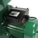 Зернодробилка + Млин Bosch BFS 4200 (4.2 кВт, 230 кг/ч). Кормоизмельчитель для зерна и корнеплодов BFS 4200 фото 7