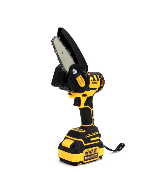 5в1 Шуруповерт DeWalt DCD709M (36V, 6AH), АКБ набор 5в1 Деволт 5в1 Шуруповерт DeWalt фото