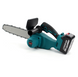 Акумуляторна ланцюгова пила Makita DUC122Z 36V, 6Ah) 5890988 фото 6