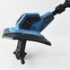 Акумуляторний культиватор Makita (48V, 6AH) Культиватор АКБ Макіта 3525 фото 9
