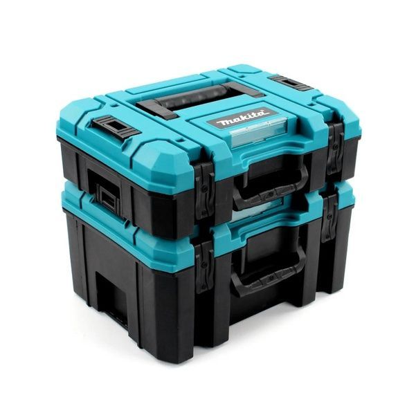 Багатофункціональний набір Makita DF482DWE 11в1 563711 фото