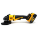 Набор 2в1 АКБ DeWalt 36V (Шуруповерт DCD996P2 + Болгарка DCG409) Набор 2в1 Девольт D34-464 фото 5