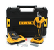 Акумуляторний секатор DeWalt DCMPP550P1 (24V, 5AH), АКБ секатор Девольт DeWalt DCMPP550P1  фото 7