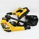 Аккумуляторный культиватор DeWalt (48V, 9AH) Культиватор АКБ Деволт 3526 фото 2