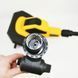 Аккумуляторный культиватор DeWalt (48V, 9AH) Культиватор АКБ Деволт 3526 фото 6