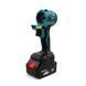 Багатофункціональний набір Makita DF482DWE 11в1 563711 фото 5