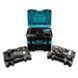 Багатофункціональний набір Makita DF482DWE 11в1 563711 фото 2