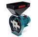 Зернодробилка Bosch BFS 4200 (4.2 кВт, 300 кг/ч). Кормоизмельчитель Бош для зерна и початков кукурузы BFS 4200 фото 8