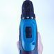 Шуруповерт Makita DF330DWE (12V, 2Ah) с набором инструментов (мультитулс), шуруповерт Макита Japan 54 фото 6