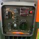 Інверторний генератор Zeko ZK5700S-INV 3.0 кВт, тихий бензиновий генератор Зєко ZK5700S (2.8-3.0 кВт) фото 3