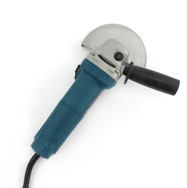 Набор 2в1 BOSCH 1000 Вт (Перфоратор GBH 2-28 DFV + Болгарка GWS-11-125,125 круг). Набор 2в1 Бош 45570 фото