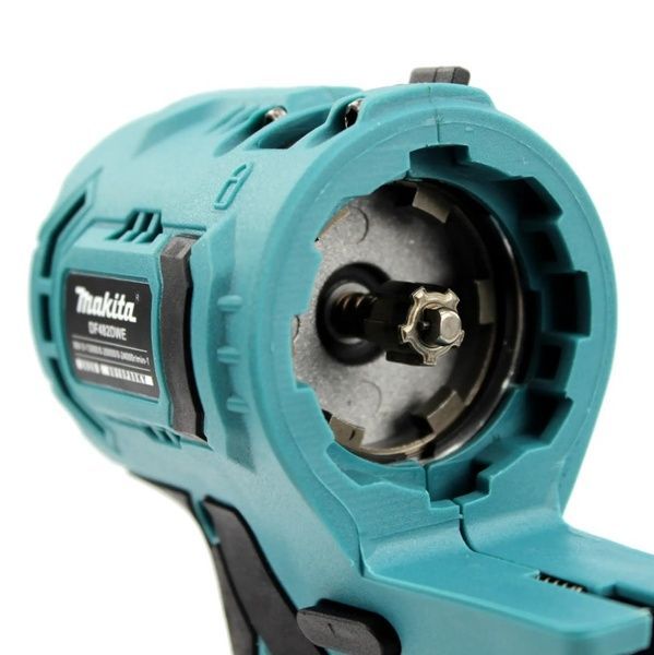 Багатофункціональний набір Makita DF482DWE 16в1 563722 фото