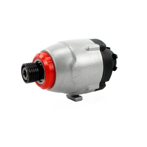 Багатофункціональний набір Makita DF482DWE 16в1 563722 фото