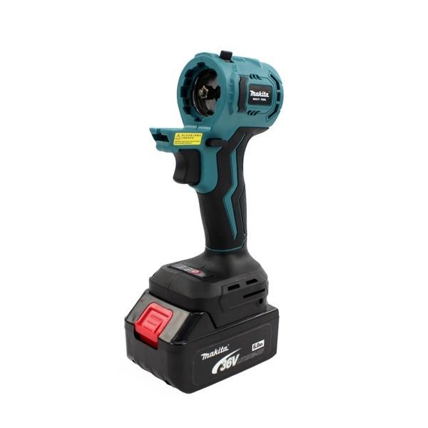Багатофункціональний набір Makita DF482DWE 16в1 563722 фото