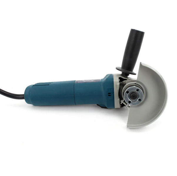 Набор 2в1 BOSCH 1000 Вт (Перфоратор GBH 2-28 DFV + Болгарка GWS-11-125,125 круг). Набор 2в1 Бош 45570 фото