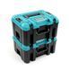Багатофункціональний набір Makita DF482DWE 16в1 563722 фото 28