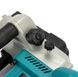 Аккумуляторная цепная пила Makita 355HN (36V, 6Ah). АКБ пила Макита / Шина 40см Makita 355HN фото 8