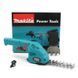 Акумуляторні ножиці-кущоріз Makita UH200DZ (12V), АКБ ножиці для трави та кущів Макіта UH200DZ фото 11