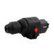 Багатофункціональний набір Makita DF482DWE 16в1 563722 фото 15