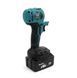 Багатофункціональний набір Makita DF482DWE 16в1 563722 фото 6