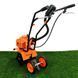 Мотокультиватор Husqvarna 557R (5.4 кВт, 2х тактний) Культиватор бензиновий Хускварна культиватор 557R фото 4