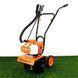 Мотокультиватор Husqvarna 557R (5.4 кВт, 2х тактний) Культиватор бензиновий Хускварна культиватор 557R фото 1