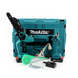 Акумуляторний набір 3в1 Makita 24V (Пила DUC190Z + Секатор DUP365 + садовий Степлер). АКБ набір Макіта 7534689 фото 1