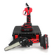 Набір 2в1 АКБ HILTI 24V (Пила SR 6-2-24 + Секатор SRW-24G) Набір 2в1 Хілті H35-6955 фото 1