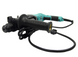 Перфоратор Makita HR2470F (780 Вт, 2.4 Дж) Професійний перфоратор Макіта HR2470F фото 10