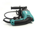 Перфоратор Makita HR2470F (780 Вт, 2.4 Дж) Професійний перфоратор Макіта HR2470F фото 12