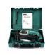 Перфоратор Makita HR2470F (780 Вт, 2.4 Дж) Професійний перфоратор Макіта HR2470F фото 3