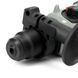 Перфоратор Makita HR2470F (780 Вт, 2.4 Дж) Професійний перфоратор Макіта HR2470F фото 11