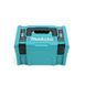 Акумуляторна міні-пила Makita DUC155HN-8 (36V, 5AH, шина 20 см) з автоматичним змащуванням ланцюга DUC155HN- 36V фото 11