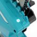 Акумуляторна міні-пила Makita DUC190HN (24V, 5Аh, шина 15 см) безщіткова. АКБ гілкоріз Макіта DUC190HN фото 11