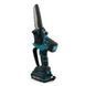 Акумуляторна міні-пила Makita DUC190HN (24V, 5Аh, шина 15 см) безщіткова. АКБ гілкоріз Макіта DUC190HN фото 7