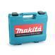 Гайковерт Makita DTW301 (36V 6AH). Акумуляторний гайковерт Макіта, гвинтоверт макіта DTW301 фото 13