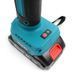 Набір 3в1 Makita 24V (секатор DUP365 + пила DUC155Z + штанга набірна 2.6м) Макіта 57599 фото 8