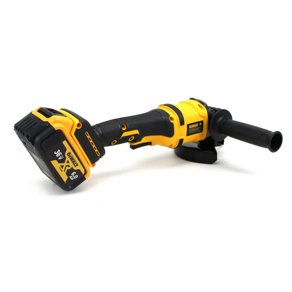 Набір 2 в 1 АКБ DEWALT 36V (Шуруповерт DCD996P2 + Болгарка DCG409) набір 2 в 1 Девольт набор 2 в 1 Девольт фото