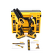 АКБ Набір 2в1 DeWalt 24V (Секатор DCMPP550P1 + пила DCM160N) Набір 2в1 Деволт D879-374 фото 1