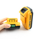 АКБ Набір 2в1 DeWalt 24V (Секатор DCMPP550P1 + пила DCM160N) Набір 2в1 Деволт D879-374 фото 7