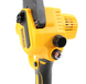 АКБ Набір 2в1 DeWalt 24V (Секатор DCMPP550P1 + пила DCM160N) Набір 2в1 Деволт D879-374 фото 6