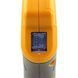 Аккумуляторный секатор DeWalt DCMPP560P2 Digital (24V, 5AH). АКБ секатор Деволт с экраном 3463 фото 3