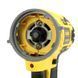 6в1 Шуруповерт DeWalt DCK482RM (36V, 6AH), АКБ набор 6в1 Деволт набор 6в1 DeWalt фото 11