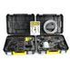 6в1 Шуруповерт DeWalt DCK482RM (36V, 6AH), АКБ набор 6в1 Деволт набор 6в1 DeWalt фото 2