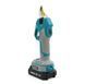 Акумуляторний секатор Makita DUP375 Digital (24V, 5AH). АКБ секатор Макіта з екраном DUP375 фото 7